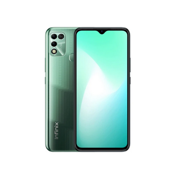 Infinix Hot 11 Phone